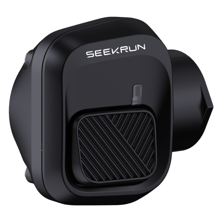 Seekrun S7 Wireless Dropper Post Controller (CR2032 Included)