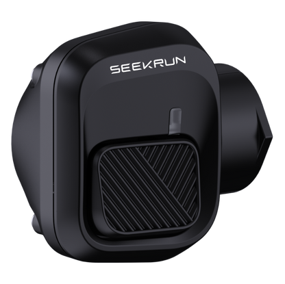 Seekrun S7 Wireless Dropper Post Controller (CR2032 Included)