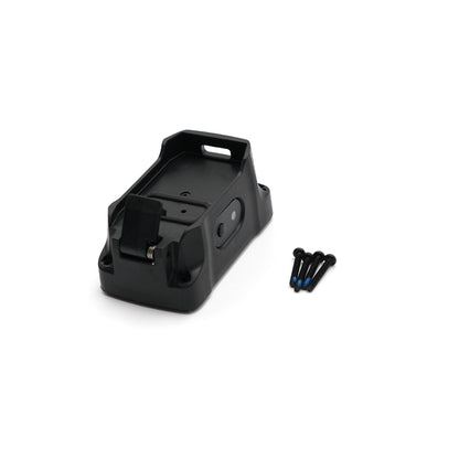 Seekrun S7 Wireless Dropper Post Replacement / Small Parts