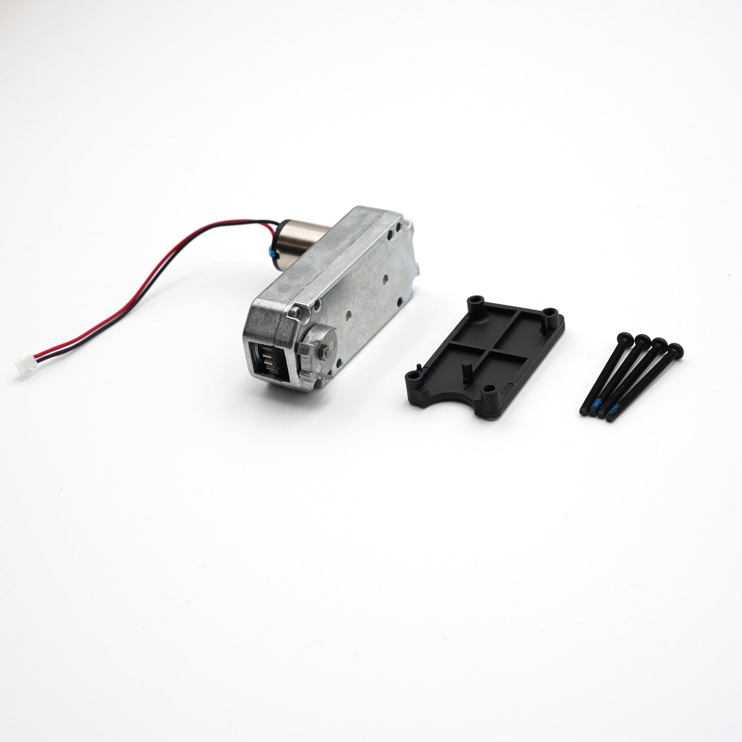 Seekrun S7 Wireless Dropper Post Replacement / Small Parts