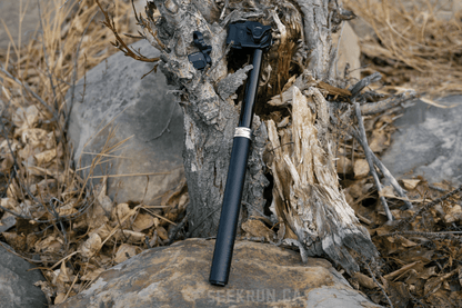 Seekrun Wireless Dropper Post S7