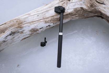 Seekrun Wireless Dropper Post S7