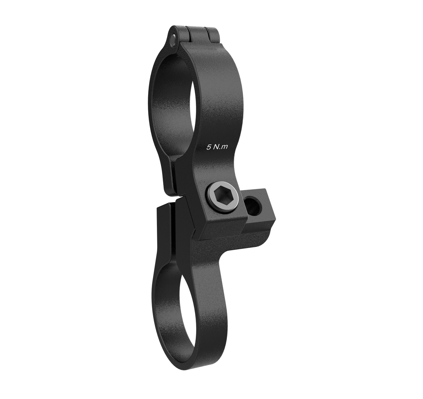 Seekrun S7 Wireless Dropper Post Controller Clamp