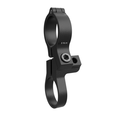 Seekrun S7 Wireless Dropper Post Controller Clamp