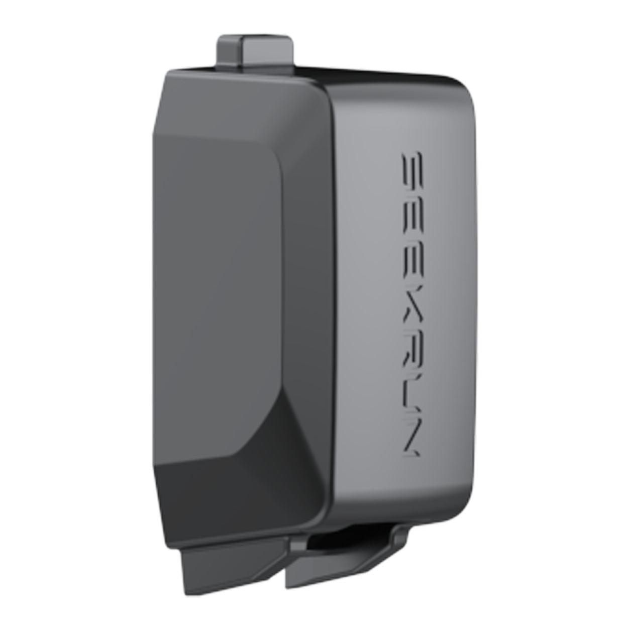 Seekrun S7 Wireless Dropper Post Battery SB001 (Rechargeable Li-ion)