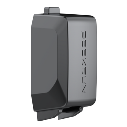 Seekrun S7 Wireless Dropper Post Battery SB001 (Rechargeable Li-ion)