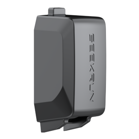Seekrun S7 Wireless Dropper Post Battery SB001 (Rechargeable Li-ion)