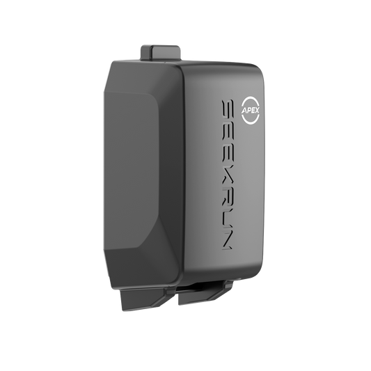 Seekrun S7 & S8 Wireless Dropper Post Battery SB002 (Rechargeable Li-ion)