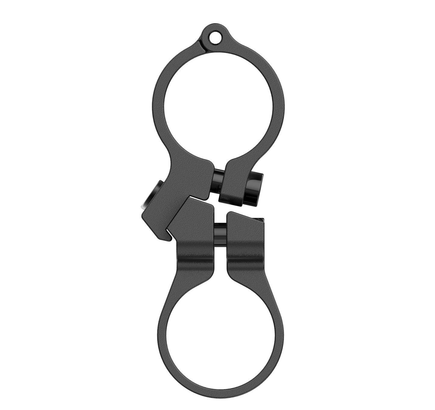 Seekrun S7 Wireless Dropper Post Controller Clamp