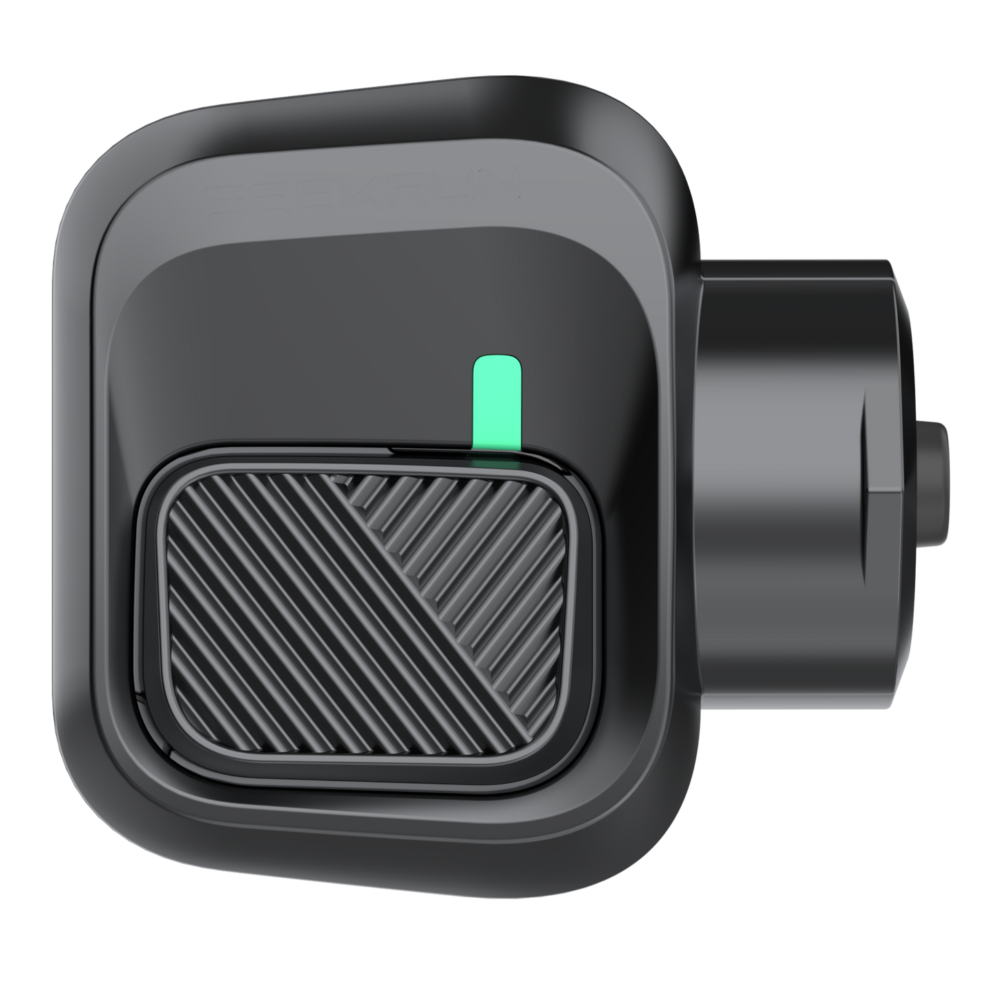 Seekrun S7 Wireless Dropper Post Controller (CR2032 Included)