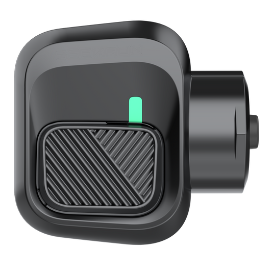 Seekrun S7 Wireless Dropper Post Controller (CR2032 Included)