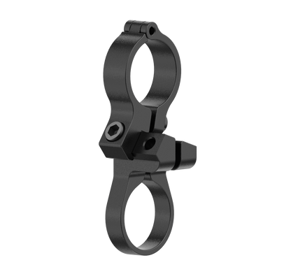 Seekrun S7 Wireless Dropper Post Controller Clamp